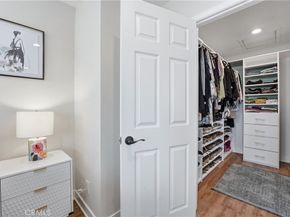 31292 Ysidora Street, San Juan Capistrano CA 92675