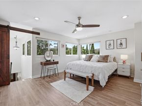 31292 Ysidora Street, San Juan Capistrano CA 92675