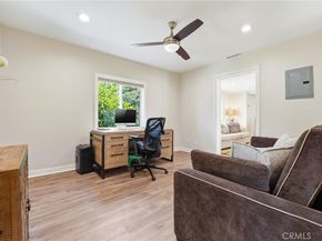 31292 Ysidora Street, San Juan Capistrano CA 92675