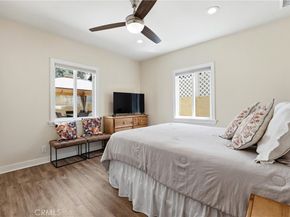 31292 Ysidora Street, San Juan Capistrano CA 92675