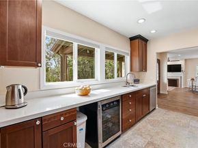 31292 Ysidora Street, San Juan Capistrano CA 92675
