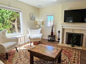 31292 Ysidora Street, San Juan Capistrano CA 92675