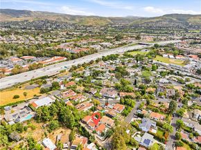 31292 Ysidora Street, San Juan Capistrano CA 92675