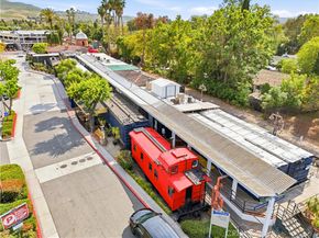 31292 Ysidora Street, San Juan Capistrano CA 92675
