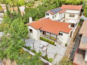 31292 Ysidora Street, San Juan Capistrano CA 92675