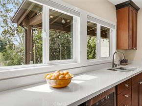 31292 Ysidora Street, San Juan Capistrano CA 92675
