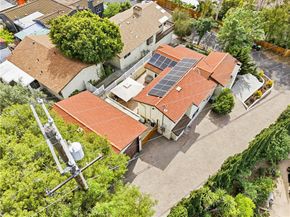 31292 Ysidora Street, San Juan Capistrano CA 92675