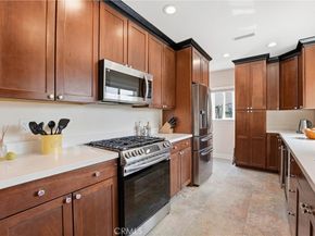 31292 Ysidora Street, San Juan Capistrano CA 92675