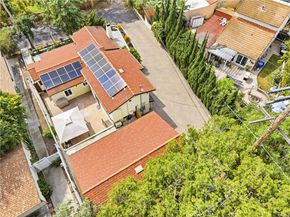 31292 Ysidora Street, San Juan Capistrano CA 92675