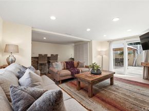 31292 Ysidora Street, San Juan Capistrano CA 92675