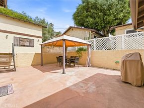 31292 Ysidora Street, San Juan Capistrano CA 92675