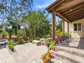 31292 Ysidora Street, San Juan Capistrano CA 92675