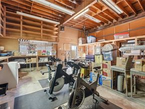 31292 Ysidora Street, San Juan Capistrano CA 92675