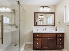 31292 Ysidora Street, San Juan Capistrano CA 92675