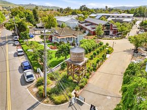 31292 Ysidora Street, San Juan Capistrano CA 92675