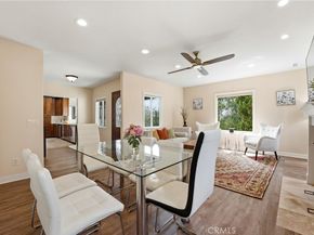 31292 Ysidora Street, San Juan Capistrano CA 92675