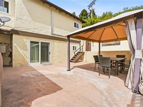 31292 Ysidora Street, San Juan Capistrano CA 92675