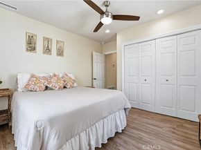 31292 Ysidora Street, San Juan Capistrano CA 92675