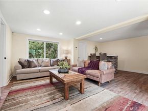 31292 Ysidora Street, San Juan Capistrano CA 92675