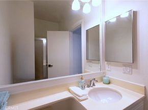 28286 Pueblo Drive, Trabuco Canyon CA 92679