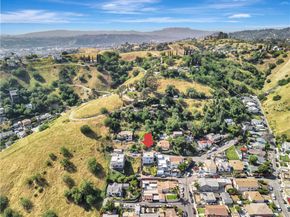 2810 Beryl, Los Angeles CA 90032