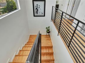 2810 Beryl, Los Angeles CA 90032