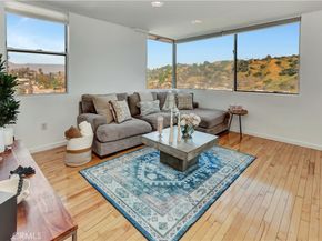 2810 Beryl, Los Angeles CA 90032