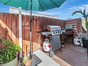 2810 Beryl, Los Angeles CA 90032