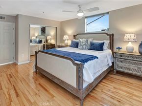 2810 Beryl, Los Angeles CA 90032