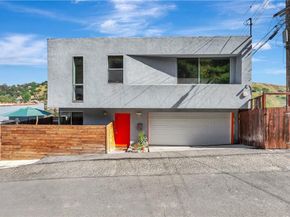 2810 Beryl, Los Angeles CA 90032
