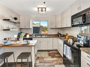 2810 Beryl, Los Angeles CA 90032