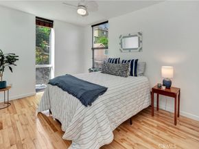 2810 Beryl, Los Angeles CA 90032