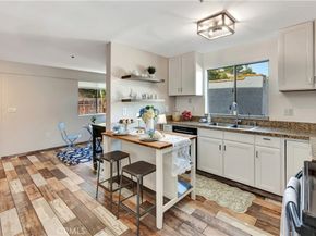 2810 Beryl, Los Angeles CA 90032