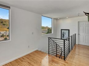 2810 Beryl, Los Angeles CA 90032