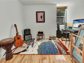 2810 Beryl, Los Angeles CA 90032