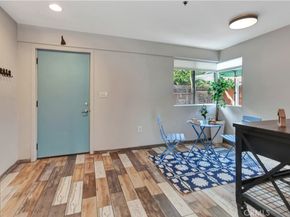 2810 Beryl, Los Angeles CA 90032