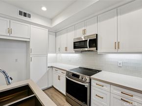 157 N First Avenue, Upland CA 91786