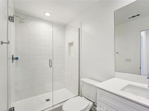 157 N First Avenue, Upland CA 91786