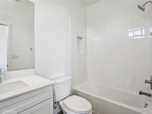 157 N First Avenue, Upland CA 91786