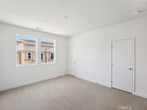 157 N First Avenue, Upland CA 91786