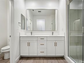 157 N First Avenue, Upland CA 91786