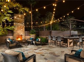 10 Wild Rose, Lake Forest CA 92630