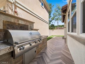 10 Wild Rose, Lake Forest CA 92630