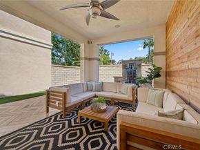 10 Wild Rose, Lake Forest CA 92630