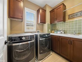 10 Wild Rose, Lake Forest CA 92630