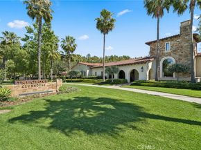 10 Wild Rose, Lake Forest CA 92630