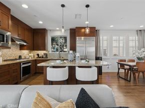 10 Wild Rose, Lake Forest CA 92630