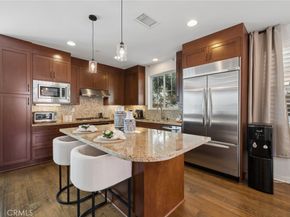 10 Wild Rose, Lake Forest CA 92630