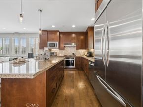 10 Wild Rose, Lake Forest CA 92630