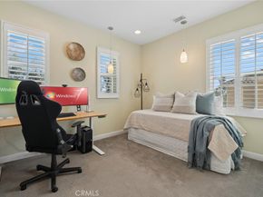 10 Wild Rose, Lake Forest CA 92630